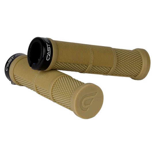 Cast-Bamba-Grips-136mm-Bicycle-Grips