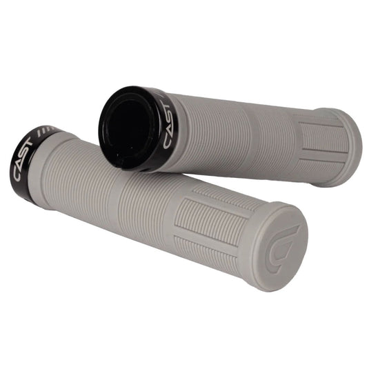 Cast-Dreamtrack-Grips-136mm-Bicycle-Grips