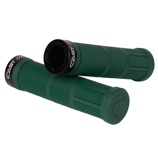 Cast-Dreamtrack-Grips-136mm-Bicycle-Grips