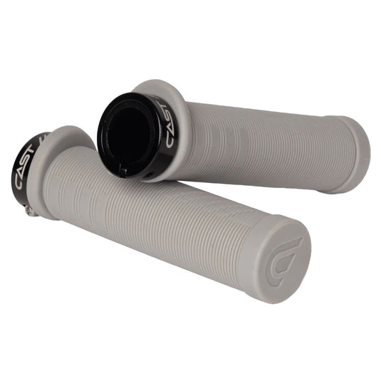 Cast-Yum-Yum-Grips-136mm-Bicycle-Grips