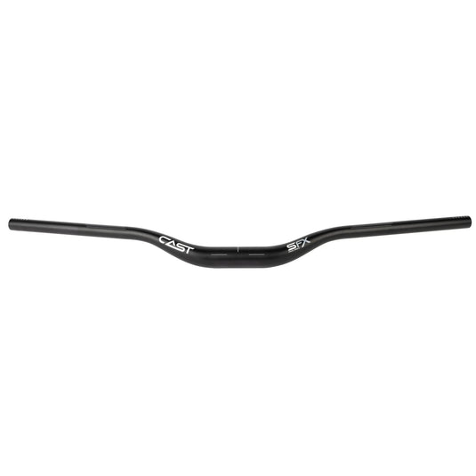 Cast-SFX-DH-Enduro-Aluminum-FRHB1678-MTB-Flat-Riser-Handlebar
