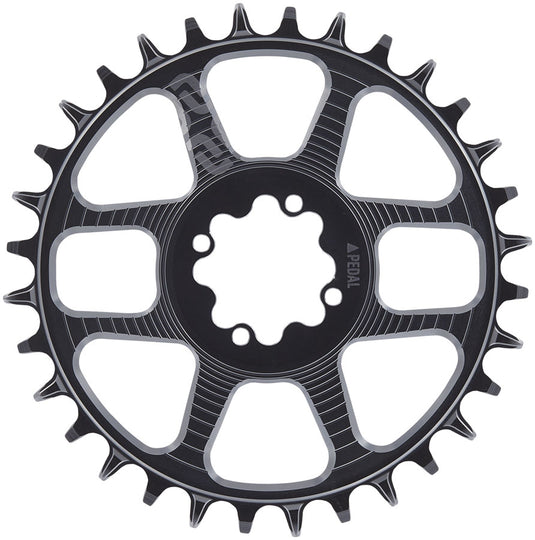 ethirteen-Chainring-30t-DMCN0544-Direct-Mount-MTB-Chainrings