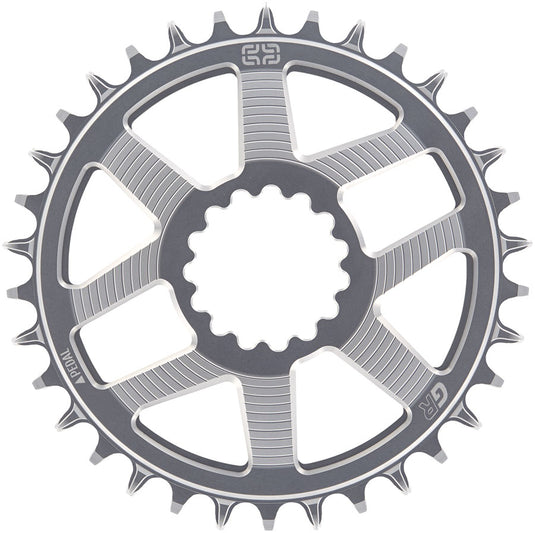 ethirteen-Chainring-34t-DMCN0547-Direct-Mount-MTB-Chainrings