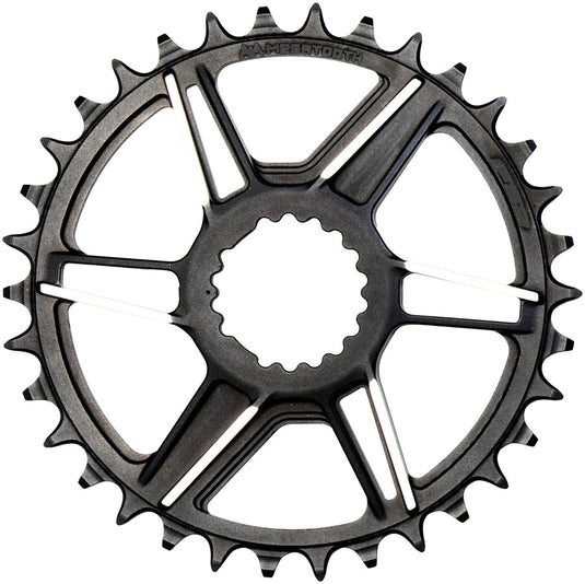 Full-Speed-Ahead-Chainring-36t-DMCN0528-Direct-Mount-MTB-Chainrings
