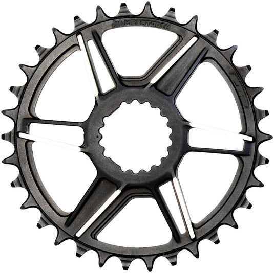 Full-Speed-Ahead-Chainring-32t-DMCN0530-Direct-Mount-MTB-Chainrings