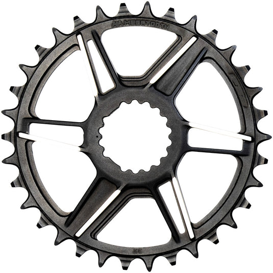 Full-Speed-Ahead-Chainring-34t-DMCN0531-Direct-Mount-MTB-Chainrings