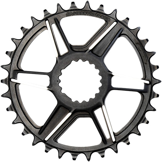 Full-Speed-Ahead-Chainring-32t-DMCN0532-Direct-Mount-MTB-Chainrings