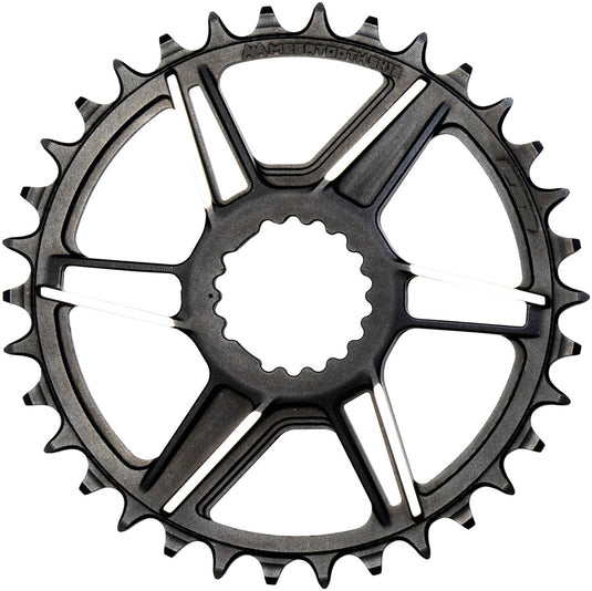 Full-Speed-Ahead-Chainring-36t-DMCN0527-Direct-Mount-MTB-Chainrings