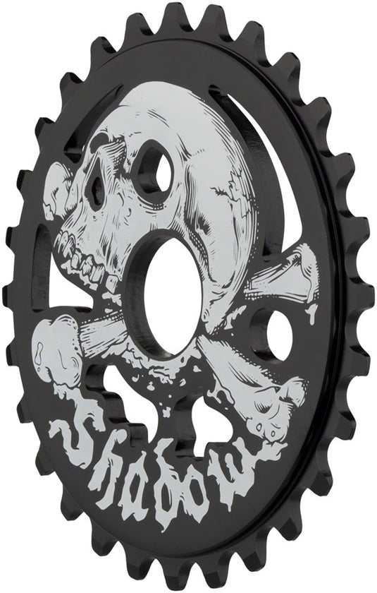 The-Shadow-Conspiracy-Cranium-Sprocket-Sprocket-Wheel-BMX-Bike-BMX-Bike-Flatland-BMX-Bike-Old-School-BMX-Bike-Racing-CR3326