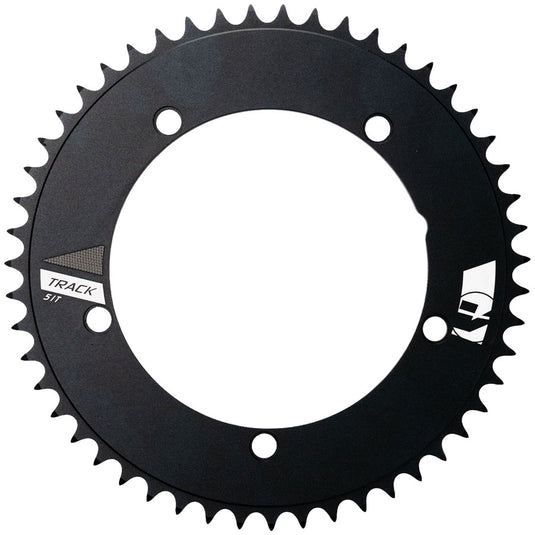 Vision-Track-Chainring-Chainrings-CNRG2539