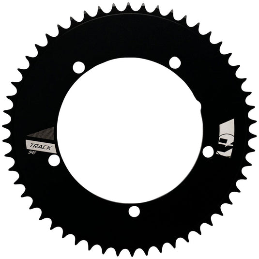 Vision-Track-Chainring-Chainrings-CNRG2540