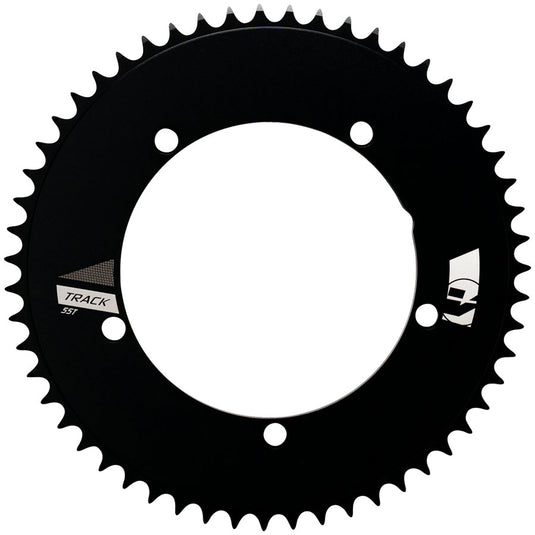 Vision-Track-Chainring-Chainrings-CNRG2541