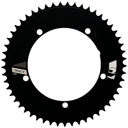 Vision-Track-Chainring-Chainrings-CNRG2542