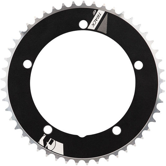 Vision-Track-Chainrings-FSACNRG1846