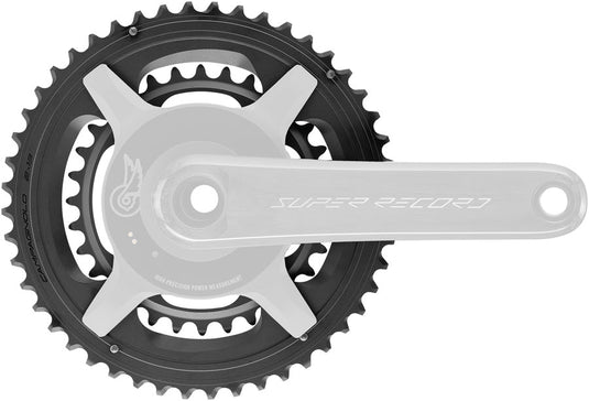 Campagnolo-Super-Record-13-2x-Chainring-Set-Chainrings-CNRG3452