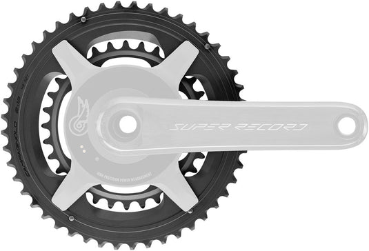 Campagnolo-Super-Record-13-2x-Chainring-Set-Chainrings-CNRG3453