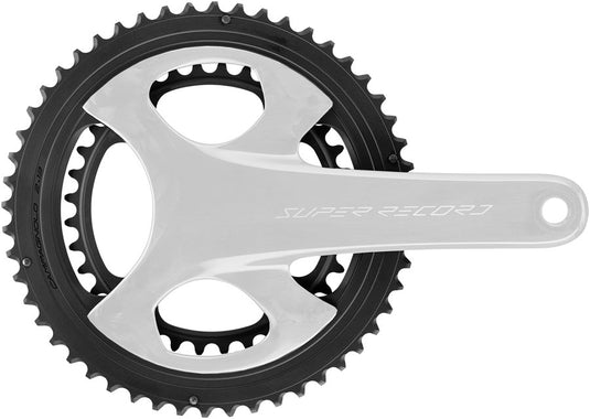 Campagnolo-Super-Record-13-2x-Chainring-Set-Chainrings-CNRG3454