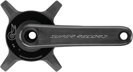 Campagnolo-Super-Record-13-2x-Power-Meter-Crankset-170-mm-Configurable-13-Speed-CKST4444-Bicycle-Crankset