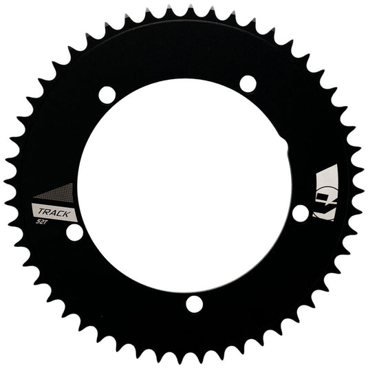 Vision-Track-Chainring-Chainrings-CNRG2538