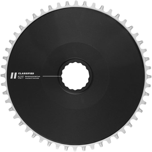 Classified-Chainring-52t-DMCN0598-Direct-Mount-MTB-Chainrings