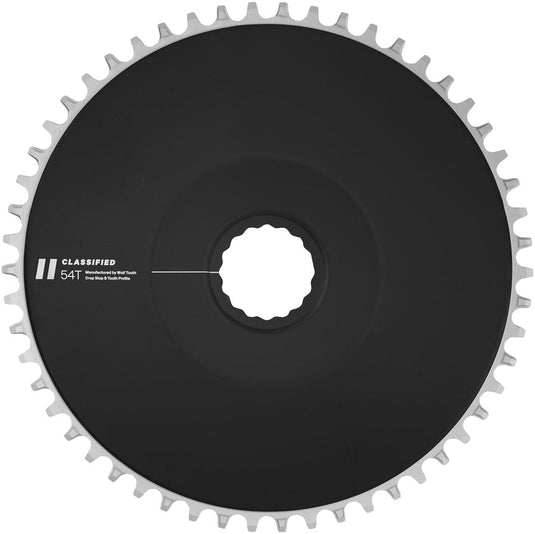 Classified-Chainring-54t-DMCN0603-Direct-Mount-MTB-Chainrings