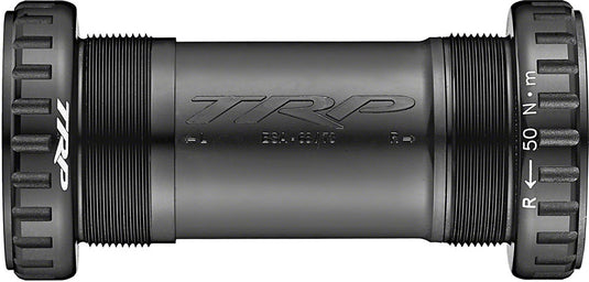 TRP-Threaded-Bottom-Bracket-86-mm-RaceFace-Easton-CINCH-Bottom-Bracket-BTBK0951-Bicycle-Bottom-Brackets