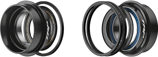 TRP-PressFit-Bottom-Brackets-83-mm-RaceFace-Easton-CINCH-Bottom-Bracket-BTBK0948-Bicycle-Bottom-Brackets