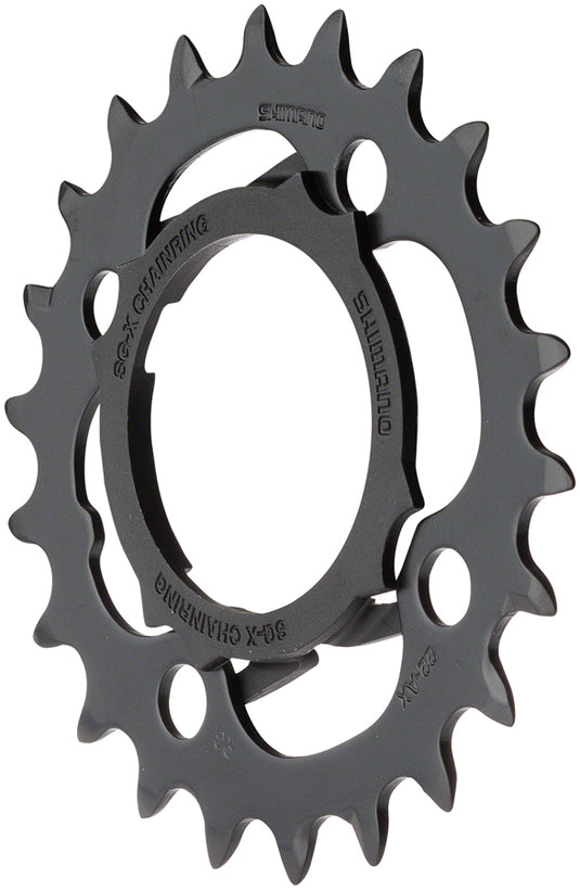 Shimano-Alivio-M4000-9-Speed-Chainrings-Chainrings-CR3462