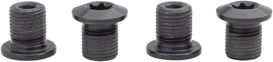 Shimano-Chainring-Screws-CR3463