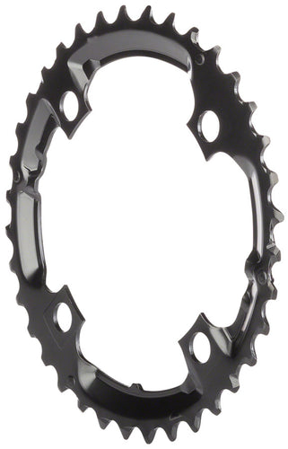 Shimano-XT-M750-M760-M770-M590-9-Speed-Chainrings-Chainrings-CR3466