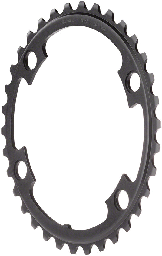 Shimano-Chainring-34t-110-mm-_CR3468