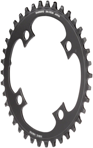 Shimano-Ebike-Chainrings-and-Sprockets-38t-CR3475