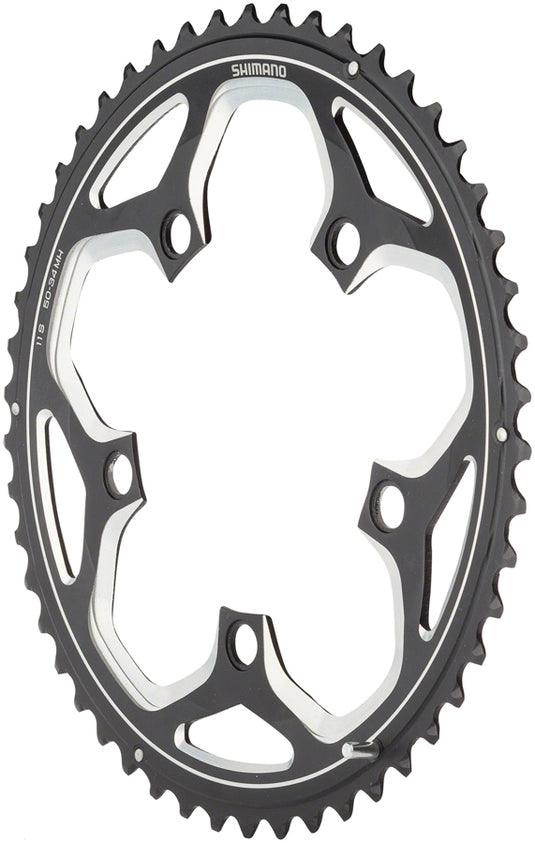 Shimano-RS500-11-Speed-Chainrings-Chainrings-CR3477