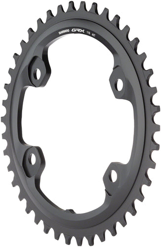 Shimano-RX810-11-Speed-Chainrings-Chainrings-CR3480