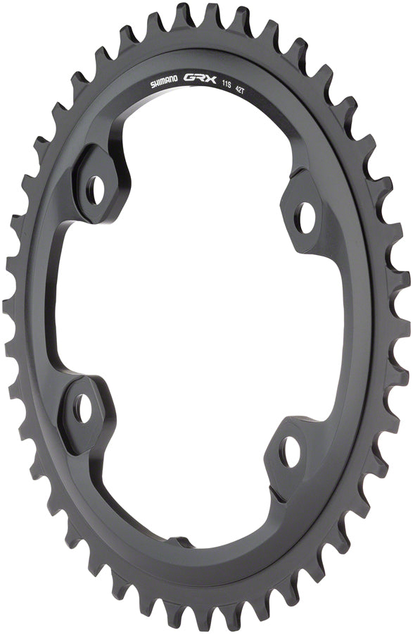 Load image into Gallery viewer, Shimano-RX810-11-Speed-Chainrings-Chainrings-CR3480
