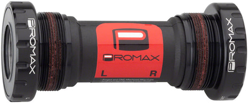 Promax-EX-1-Bottom-Bracket-68mm-Hollowtech-II-Bottom-Bracket_CR3550