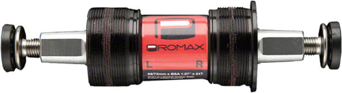 Promax-SC-1-Bottom-Bracket-68mm-Square-Taper---JIS-Bottom-Bracket_CR3555