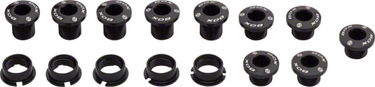 BOX-Chainring-Screws-CR3582