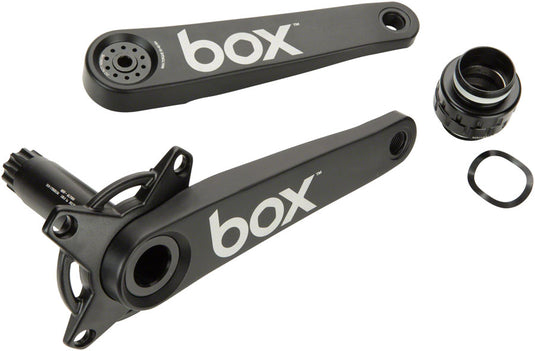 BOX-Two-M30-P-Crankset-180-mm-Configurable-1-Speed_BXCK0223