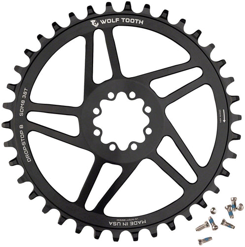 Wolf-Tooth-Chainring-38t--_DMCN0400
