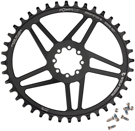 Wolf-Tooth-Chainring-44t--_DMCN0402
