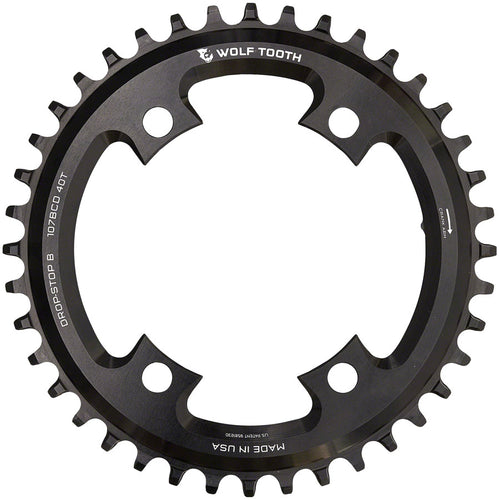 Wolf-Tooth-Chainring-36t-107-mm-_CNRG1775