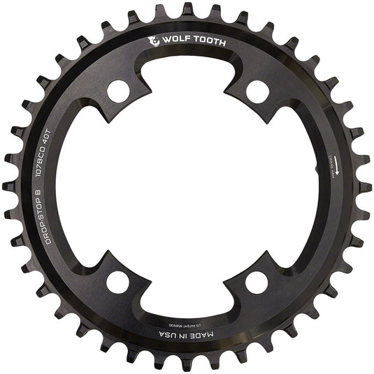 Wolf-Tooth-Chainring-40t-107-mm-_CNRG1774