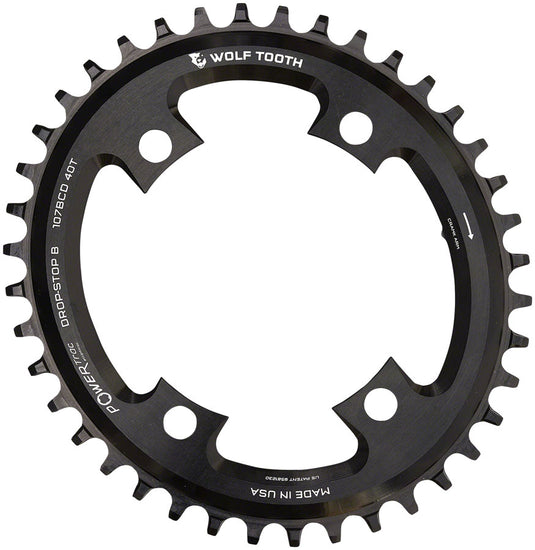 Wolf-Tooth-SRAM-Elliptical-107-BCD-Chainrings-Chainrings-CNRG1778