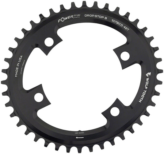 Wolf-Tooth-Chainring-42t-107-mm-_CNRG1781