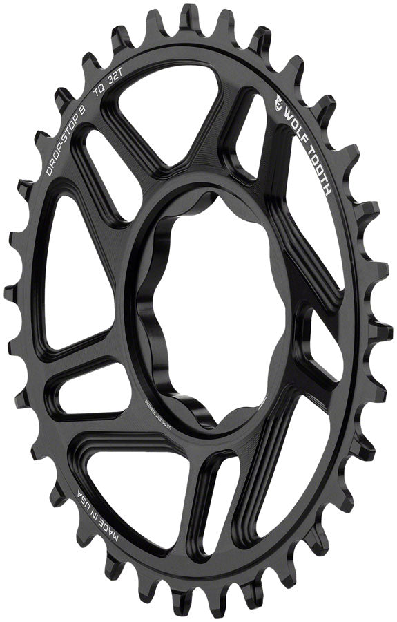 Load image into Gallery viewer, Wolf-Tooth-Ebike-Chainrings-and-Sprockets-32t--_EBCS0107
