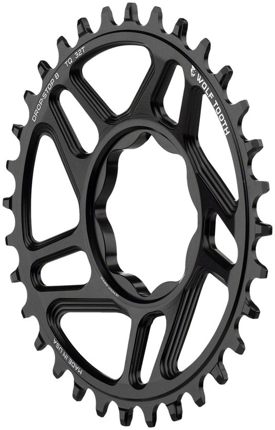 Wolf-Tooth-Ebike-Chainrings-and-Sprockets-32t-TQ-EBCS0107