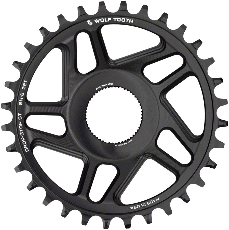 Wolf-Tooth-Ebike-Chainrings-and-Sprockets-32t--_EBCS0106
