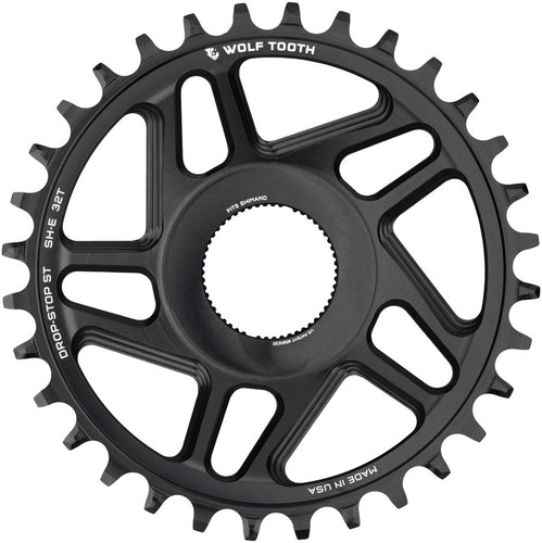 Wolf-Tooth-Ebike-Chainrings-and-Sprockets-34t--_EBCS0105