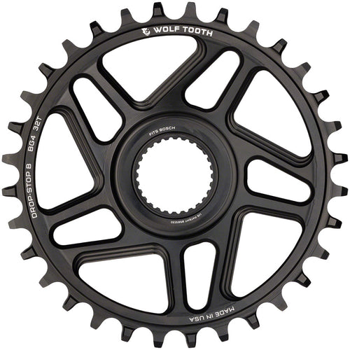 Wolf-Tooth-Ebike-Chainrings-and-Sprockets-34t--_EBCS0123
